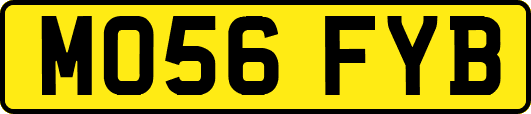 MO56FYB