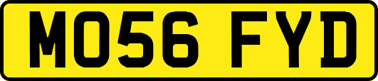 MO56FYD