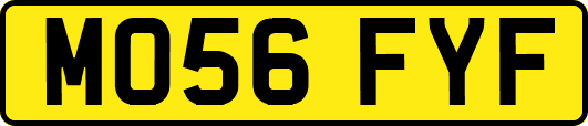 MO56FYF