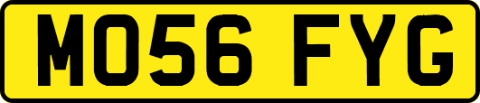 MO56FYG
