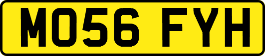 MO56FYH