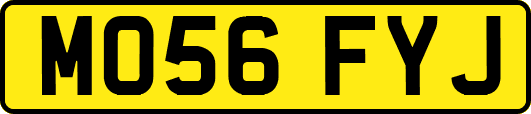 MO56FYJ
