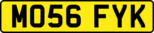 MO56FYK