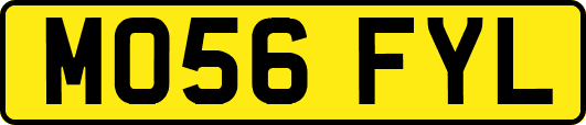 MO56FYL