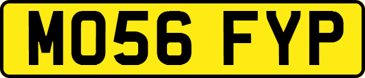 MO56FYP