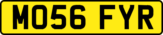 MO56FYR