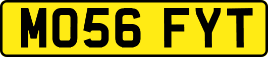 MO56FYT