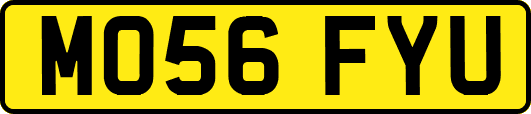 MO56FYU
