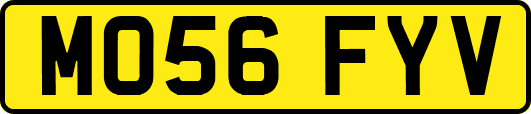MO56FYV