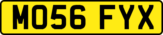 MO56FYX
