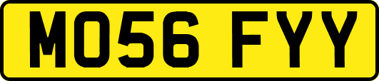 MO56FYY