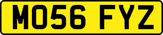 MO56FYZ