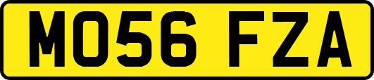 MO56FZA