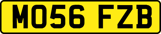 MO56FZB