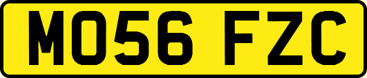 MO56FZC