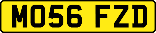 MO56FZD