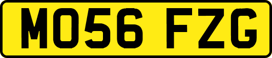 MO56FZG