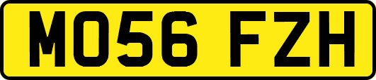 MO56FZH