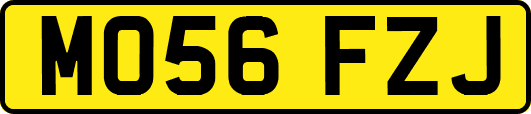 MO56FZJ