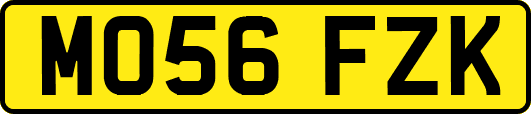 MO56FZK