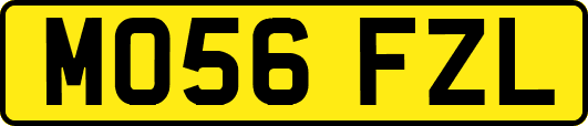 MO56FZL