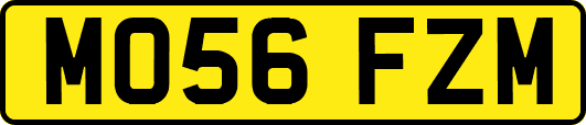MO56FZM