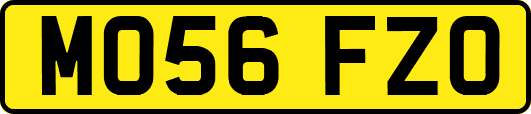 MO56FZO