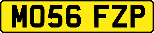 MO56FZP