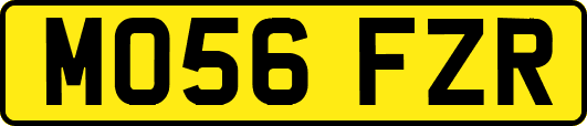 MO56FZR