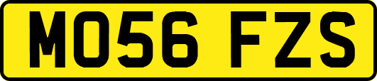 MO56FZS