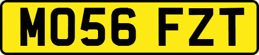 MO56FZT