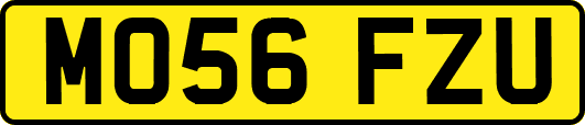MO56FZU