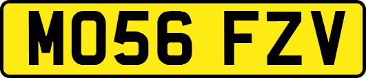 MO56FZV