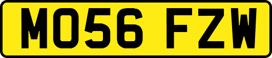 MO56FZW