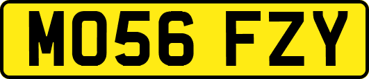MO56FZY