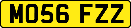 MO56FZZ