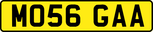 MO56GAA