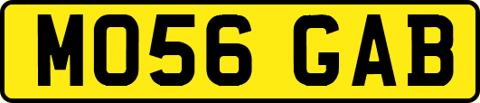 MO56GAB