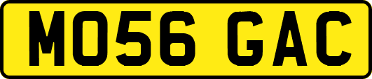 MO56GAC