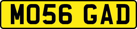 MO56GAD