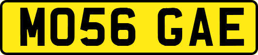 MO56GAE