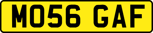MO56GAF