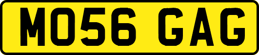 MO56GAG