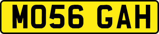 MO56GAH