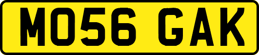 MO56GAK