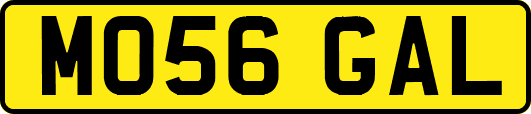 MO56GAL