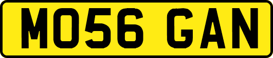 MO56GAN