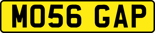 MO56GAP