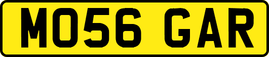 MO56GAR