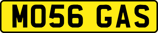 MO56GAS